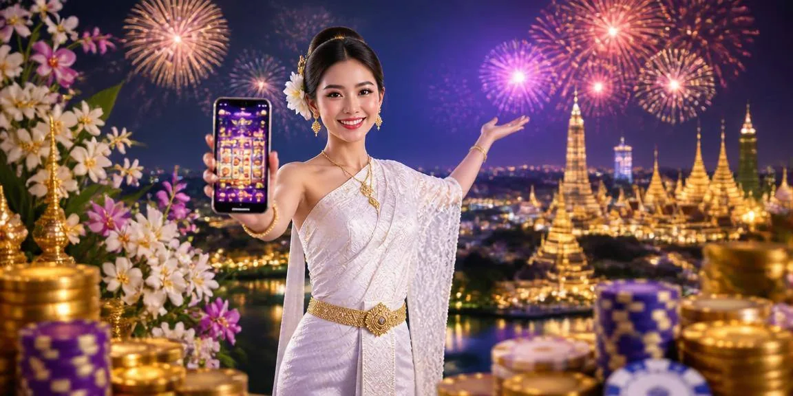 888 Plus เข้าถึงแอป 888 Plus ใน 3 ขั้นตอน
