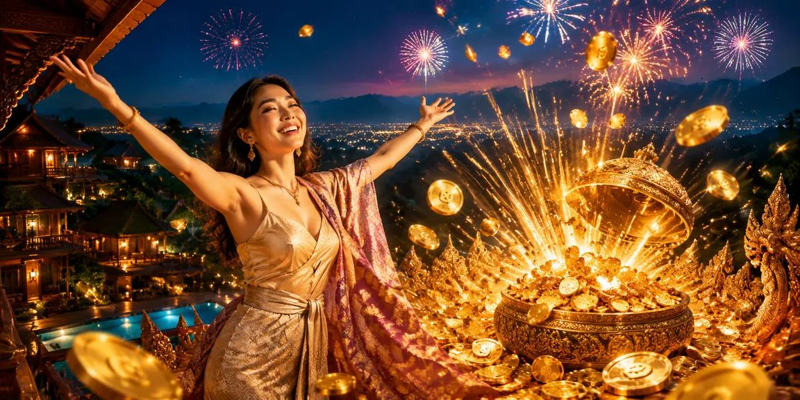 888 Plus เราคือใคร และทำอะไรให้คุณ